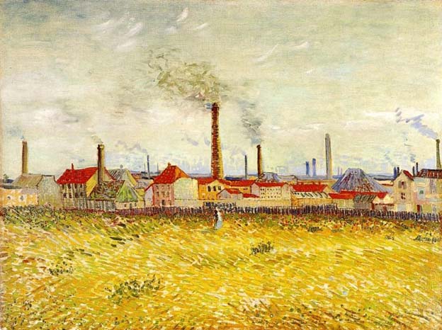 Vincent+Van+Gogh-1853-1890 (54).jpg